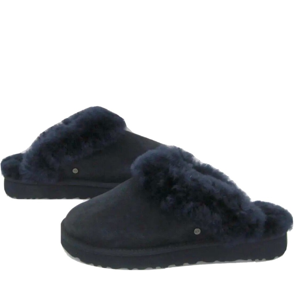 UGG Women’s Slipper II
